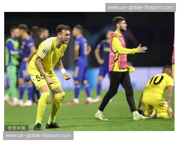 主客场优势分析——揭开胜负背后的秘密