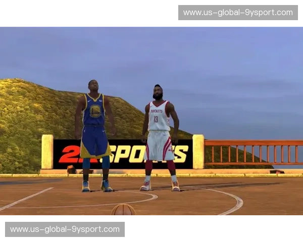 紫金荣耀与硬汉脊梁：湖人vs热火G5，那场被命运拨弄的史诗对决